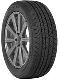 Toyo Open Country Q/T 235/60R18
