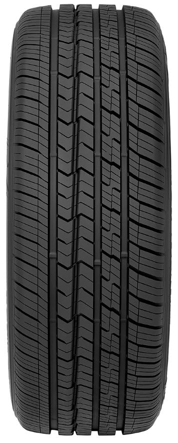Toyo Open Country Q/T 235/70R16