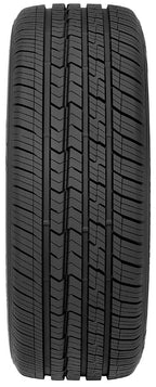 Toyo Open Country Q/T 215/70R16
