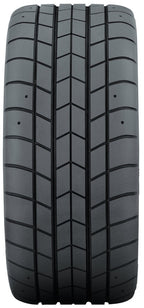 Toyo Proxes Ra1 205/50ZR15