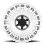 Nomad Wheels Sahara 17X8.5 +0 Machined
