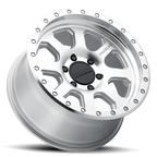 Raceline Wheels Avenger 2.0 20X9 +0 Machined