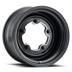 Mobelwagen Mw Smoothie 15X8 -19 Black