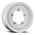 Mobelwagen Mw Smoothie 15X5 +25 White
