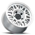 Raceline Wheels Ryno Tr 18X9 +0 Machined