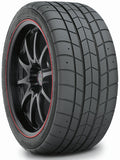Toyo Proxes Ra1 225/50ZR16