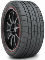 Toyo Proxes Ra1 205/50ZR15