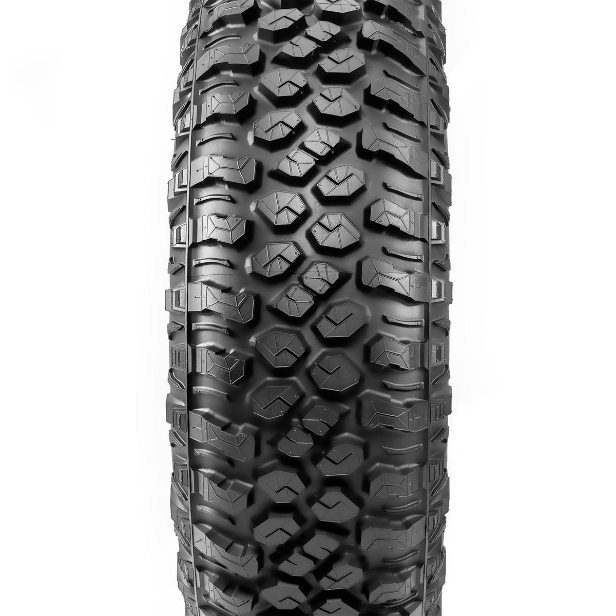 Maxxis Razr Xt 30/10.00R14