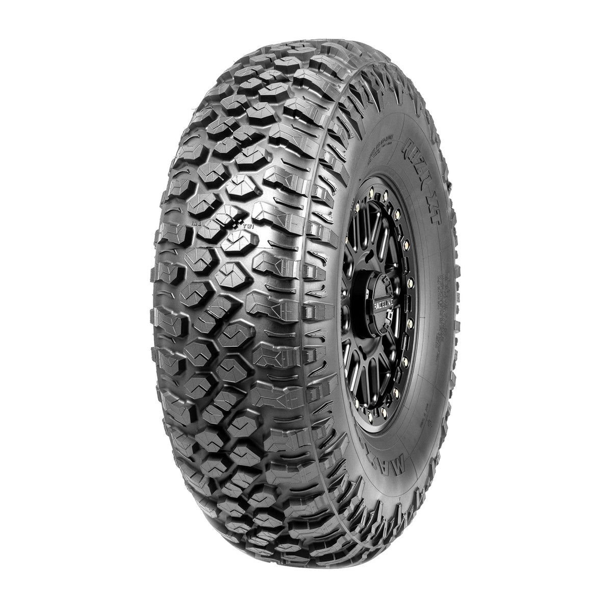 Maxxis Razr Xt 32/10.00R15