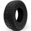 RBP Repulsor R/T 33X12.50R24LT