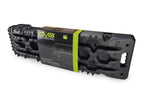 Traction Boards With Carry Bag