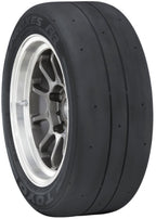 Toyo Proxes Rr 225/50ZR16