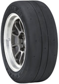 Toyo Proxes Rr 225/50ZR15
