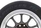 Toyo Proxes Rr 325/30ZR20