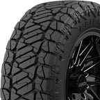 Kelfire Kelfire Dmr R/T 33X12.50R22LT