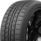 Kosic Kosic Drs-7 225/40ZR18