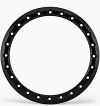 BEADLOCK RINGS