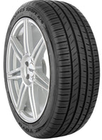 Toyo Proxes All Season 245/50R19