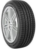 Toyo Proxes All Season 215/40R18