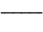 Sprinter Van Low Pro Roof Rack , 144" Low Roof