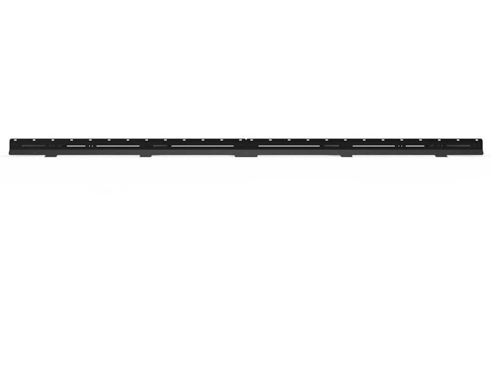 Sprinter Van Low Pro Roof Rack , 144" Low Roof