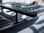 Sprinter Crossbar Racks