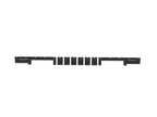 Fiamma F80 Awning Kit for Sprinter Van 170EXT Low Pro Roof Rack