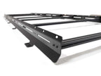 Sprinter Van Low Pro Roof Rack , 144" Low Roof