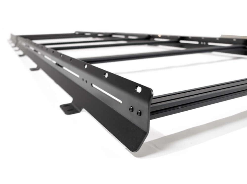 Sprinter Van Low Pro Roof Rack , 144" Low Roof