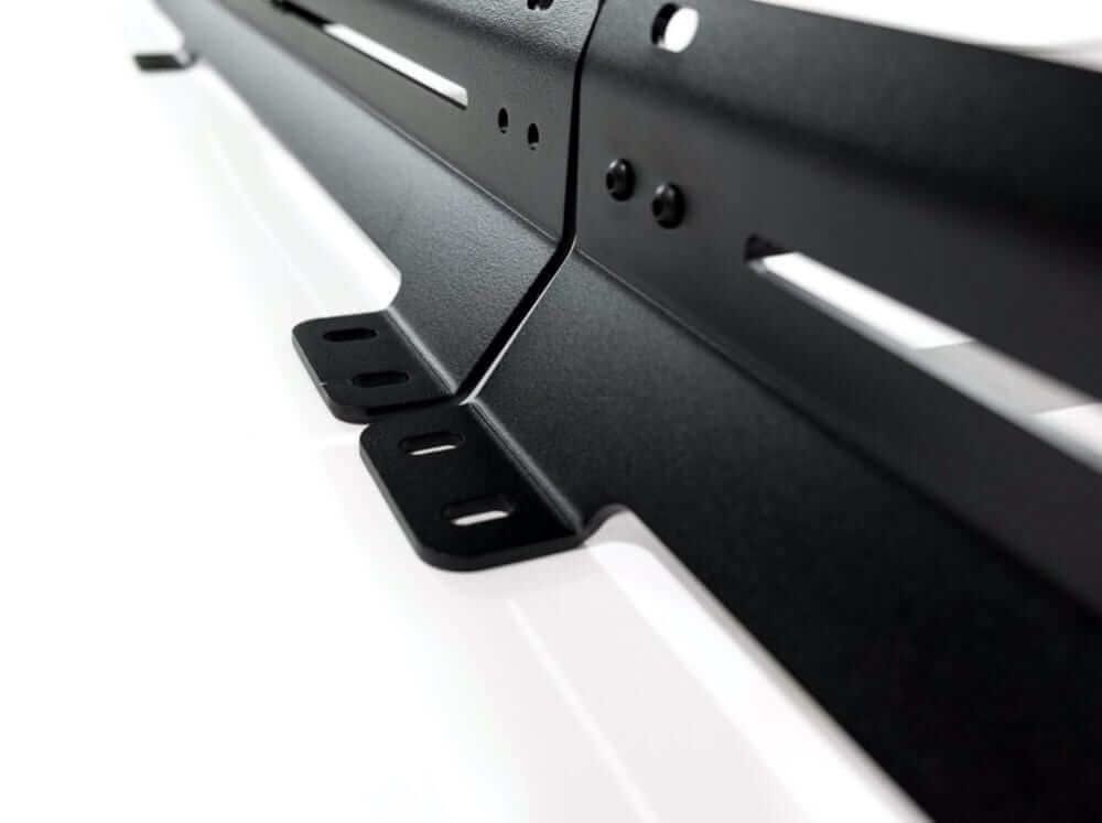 Sprinter Van Low Pro Roof Rack , 144" Low Roof