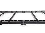 Sprinter Van Low Pro Roof Rack , 144" Low Roof