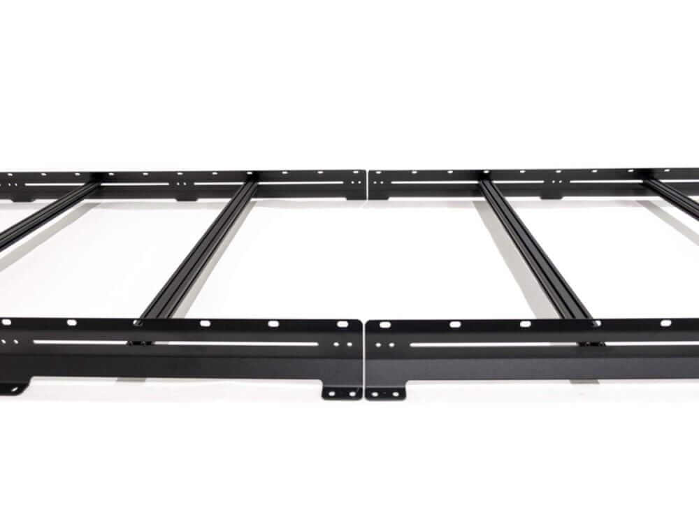 Sprinter Van Low Pro Roof Rack , 144" Low Roof