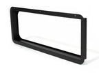 CRL Pill Window Trim - Sprinter AW1033 Awning