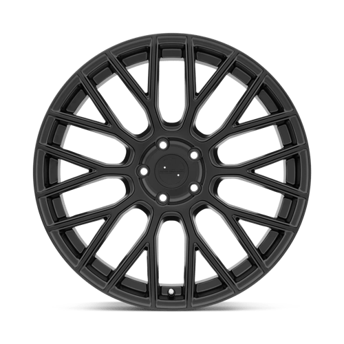 Victor Equipment Stabil 20X10 +50 Matte Black
