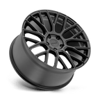 Victor Equipment Stabil 20X10 +50 Matte Black