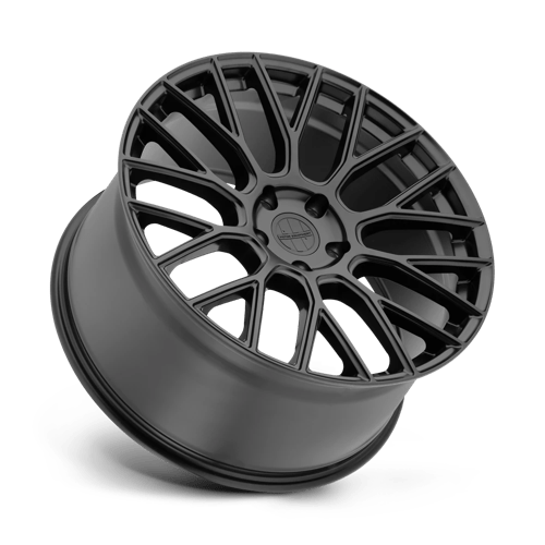 Victor Equipment Stabil 20X10 +50 Matte Black
