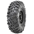 Maxxis Carnivore 30/10.00R14