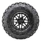 Maxxis Carnivore 28/10.00R14