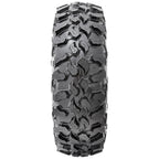 Maxxis Carnivore 28/10.00R14