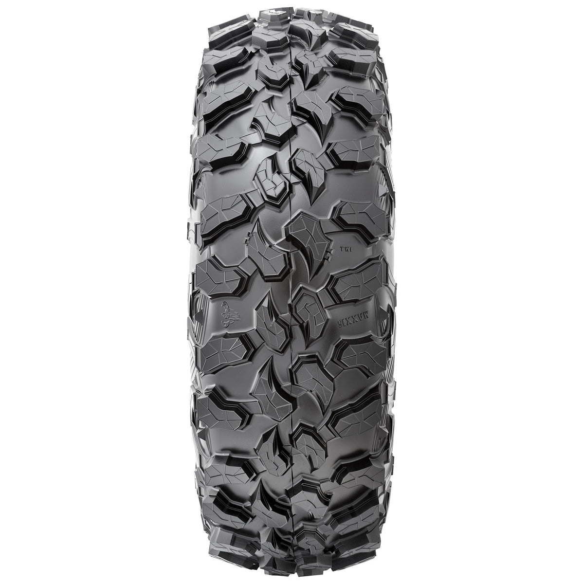Maxxis Carnivore 35/10.00R15