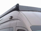 Transit Van Low Pro Roof Rack , 148" High Roof