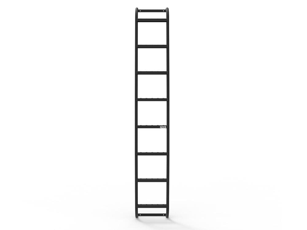 Transit Van Side Ladder , High Roof