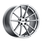 Tsw Bathurst 20X11 +50 Matte Black