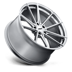 Tsw Bathurst 20X11 +50 Matte Black