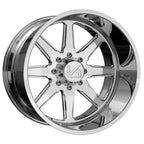 Arkon Forged Anvil 24X14 -76 Polished
