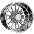 Arkon Forged Nashville 20X12 -51 Polished