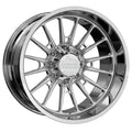 Arkon Forged Nashville 24X12 -51 Polished