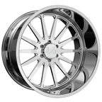 Arkon Forged Torx 24X14 -76 Polished