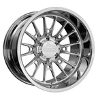 Arkon Forged Nashville 20X12 -51 Polished
