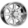 Arkon Forged Anvil 20X12 -51 Polished